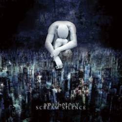 Scream Silence : Apathology